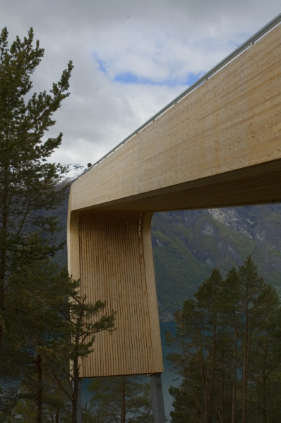 aurland-structure-wide