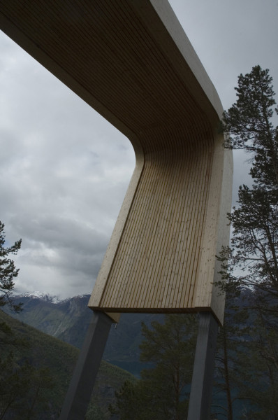 aurland-structure-wood