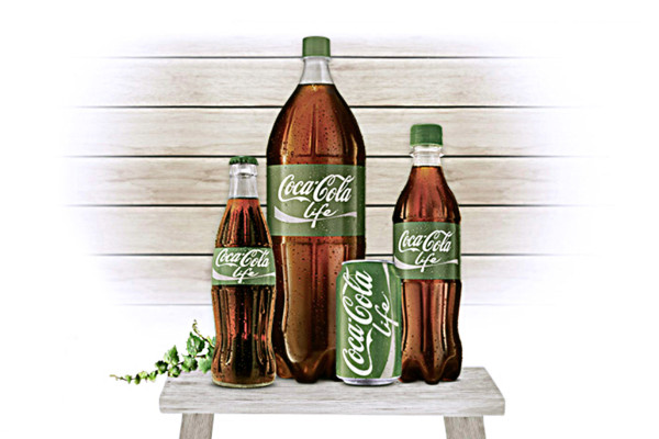 o-COCA-COLA-LIFE-facebook