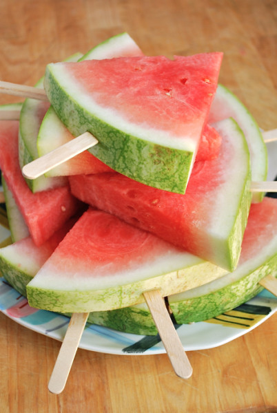 watermelon-on-a-stick-