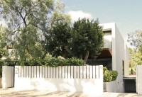001-rocafort-house-ramon-esteve-studio