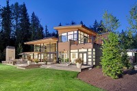 002-forest-house-mcclellan-architects