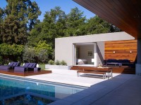 002-menlo-park-residence-matarozzi-pelsinger-builders