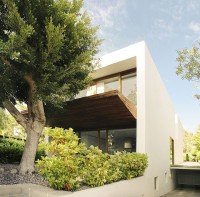 002-rocafort-house-ramon-esteve-studio