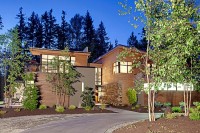 003-forest-house-mcclellan-architects