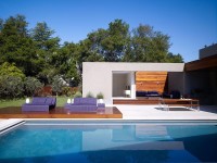 003-menlo-park-residence-matarozzi-pelsinger-builders