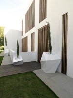 003-rocafort-house-ramon-esteve-studio