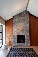 004-fieldstone-guest-cottage-de-meza-architecture