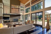 004-forest-house-mcclellan-architects