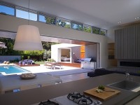 004-menlo-park-residence-matarozzi-pelsinger-builders