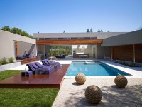 005-menlo-park-residence-matarozzi-pelsinger-builders