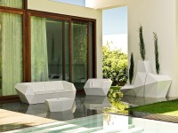 005-rocafort-house-ramon-esteve-studio