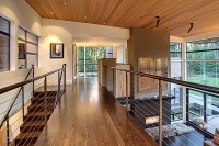 006-forest-house-mcclellan-architects
