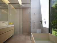 006-menlo-park-residence-matarozzi-pelsinger-builders