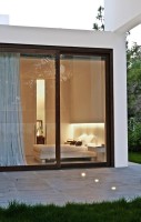 006-rocafort-house-ramon-esteve-studio