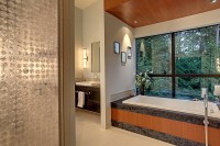 007-forest-house-mcclellan-architects