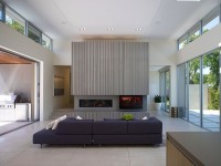 007-menlo-park-residence-matarozzi-pelsinger-builders