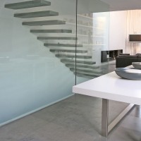 007-rocafort-house-ramon-esteve-studio