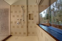 008-forest-house-mcclellan-architects