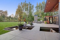 009-forest-house-mcclellan-architects