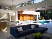 009-menlo-park-residence-matarozzi-pelsinger-builders