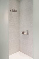 010-fieldstone-guest-cottage-de-meza-architecture