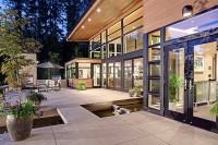 010-forest-house-mcclellan-architects