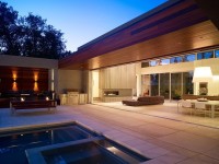 010-menlo-park-residence-matarozzi-pelsinger-builders