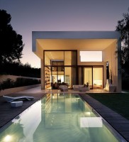 010-rocafort-house-ramon-esteve-studio