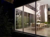 011-menlo-park-residence-matarozzi-pelsinger-builders