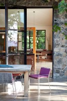013-fieldstone-guest-cottage-de-meza-architecture
