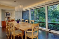 014-forest-house-mcclellan-architects