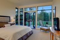 016-forest-house-mcclellan-architects