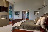 017-forest-house-mcclellan-architects