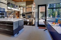 018-forest-house-mcclellan-architects