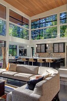 019-forest-house-mcclellan-architects