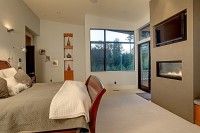 021-forest-house-mcclellan-architects