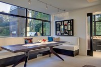 023-forest-house-mcclellan-architects