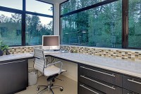 024-forest-house-mcclellan-architects