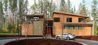 025-forest-house-mcclellan-architects