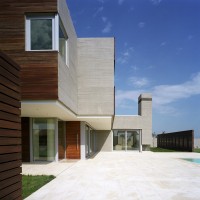 Details-Exterior1