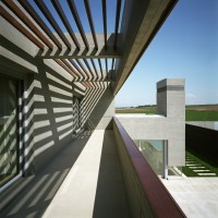 Details-First-Floor-Terrace
