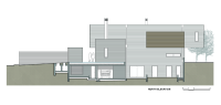Elevation1