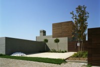 Exterior-Street-View
