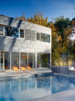 Exterior-The-Zinc-House-21