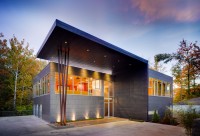 Exterior-The-Zinc-House-31