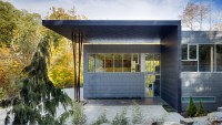 Exterior-The-Zinc-House-41
