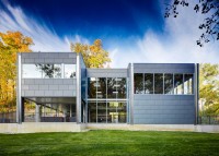Exterior-The-Zinc-House-51