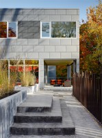 Exterior-The-Zinc-House-61