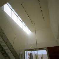 Glass-And-High-Ceilings